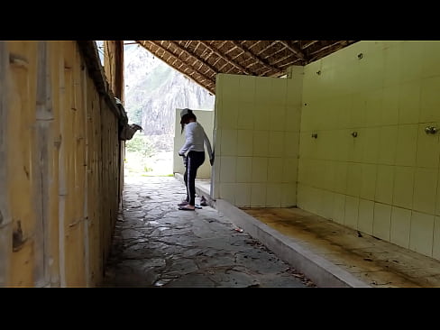❤️ kamera mata-mata pada rekan universitas spanyol ❤️❌ porno indah pada kami ❤