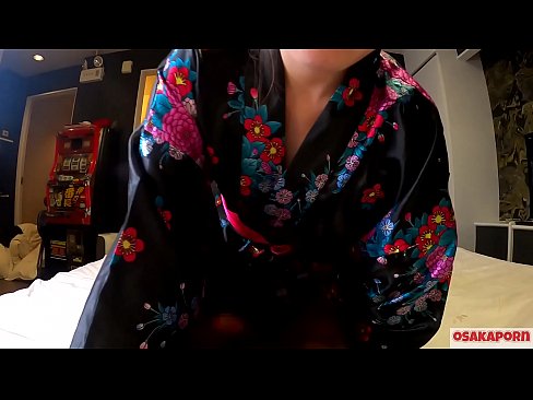 ❤️ Gadis cosplay muda menyukai seks hingga orgasme dengan menyemprotkan wanita penunggang kuda dan blowjob. Gadis Asia dengan vagina berbulu dan payudara indah dalam kostum tradisional Jepang dalam video amatir yang menunjukkan masturbasi dengan mainan bercinta. Sakura 3 OSAKAPORN. ❤️❌ porno indah pada kami ❤