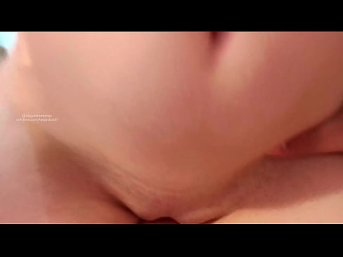 ❤️ Tidur di kamar kakakku dan begitulah aku terbangun ❤️❌ porno indah pada kami ❤