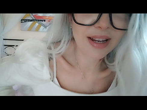 ❤️ anak tiri, jangan malu! ereksi adalah normal. Ibu tiri belajar mengendalikan dirinya sendiri ❤️❌ porno indah pada kami ❤