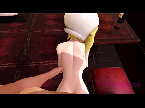 ❤️ Fiona gembala kanker hentai ❤️❌ porno indah pada kami ❤