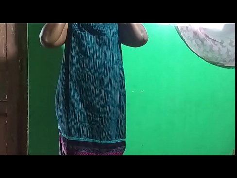 ❤️ Ibu menggunakan Jagung. ❤️❌ porno indah pada kami ❤