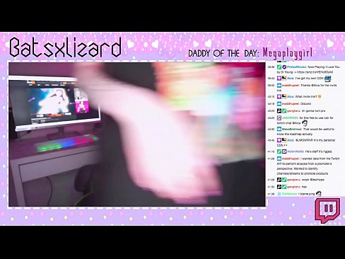 ❤️ GAMER LUPA MATIKAN STREAM DAN SQUIRTED LIVE ON AIR ❤️❌ porno indah pada kami ❤